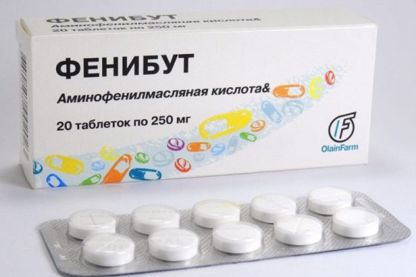 Кракен торговая