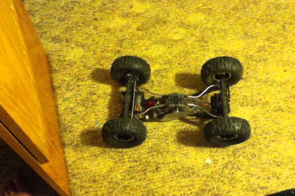 Kra22cc