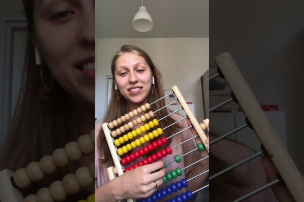 Onion сайт кракен