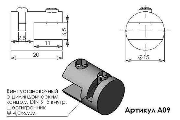 Кракен сайт в тор браузере