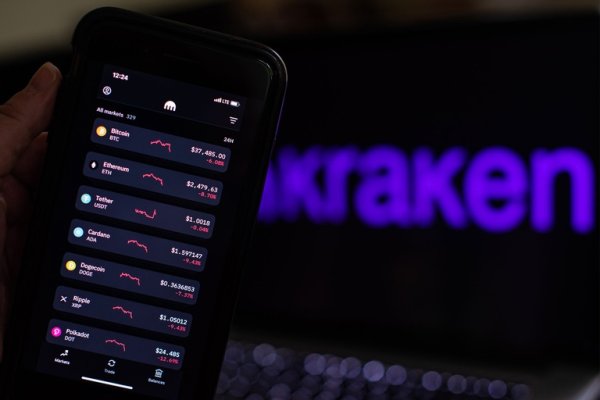 Kraken сайт даркнет