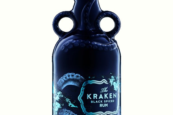 Как пополнить кошелек кракена